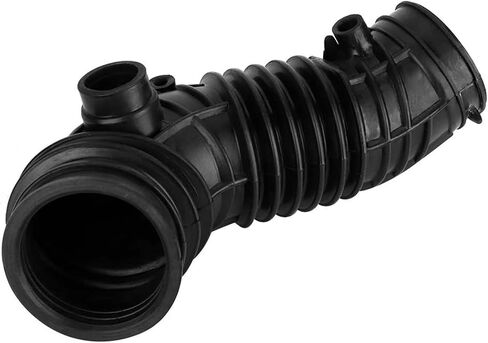 Air Cleaner Intake Duct Hose Tube/Fit for Honda CR-V 12-14 17228-R5A-A00 Car Accessories in Saudi Arabia
