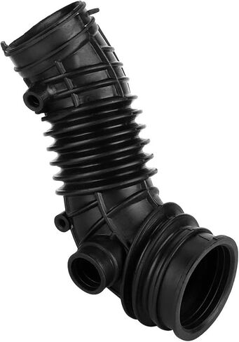 Air Cleaner Intake Duct Hose Tube/Fit for Honda CR-V 12-14 17228-R5A-A00 Car Accessories in Saudi Arabia