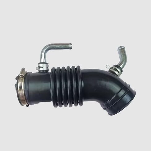خرطوم أنبوب الهواء من الهواء 16578-VB001 16578-VB000 16578-VB001A /FIT ل NISSAN PATROL 6CYL TB45E ENG. البنزين 1997-2001 in Saudi Arabia
