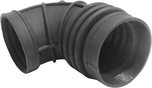 Car Engine Air Intake Hose/Fit For-BMW E36 325I 325is 1992 M3 1995 1996 3.0L Lower 13541738758 in Saudi Arabia