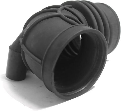 Car Engine Air Intake Hose/Fit For-BMW E36 325I 325is 1992 M3 1995 1996 3.0L Lower 13541738758 in Saudi Arabia