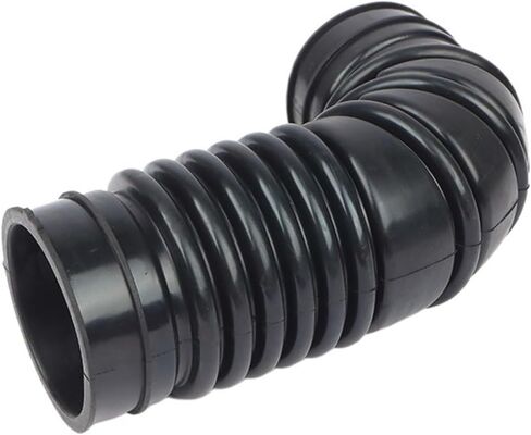 No.1 Cleaner Hose Duct/Fit to Toyota Hilux VII VIGO Fortuner 1GD 2GD 2015-17881-0L120 Accessories Car in Saudi Arabia