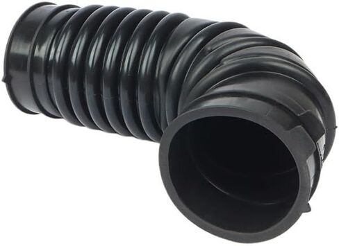 No.1 Cleaner Hose Duct/Fit to Toyota Hilux VII VIGO Fortuner 1GD 2GD 2015-17881-0L120 Accessories Car in Saudi Arabia