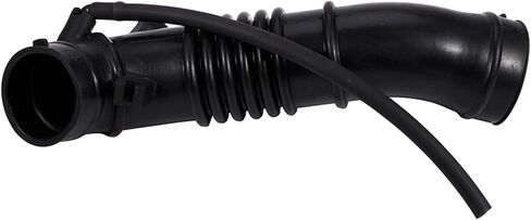 FP47-13-220A خرطوم إدخال الهواء/ملاءمة ل Mazda 323 Astina Premacy/Fit for Ford-Laser 1.8L 2.0L in Saudi Arabia
