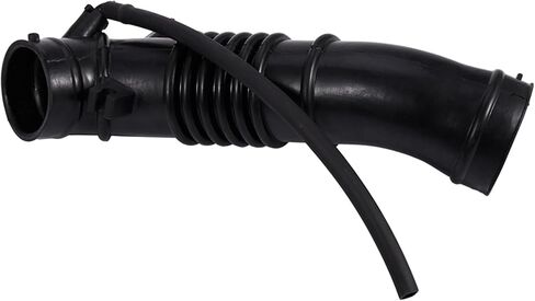 FP47-13-220A خرطوم إدخال الهواء/ملاءمة ل Mazda 323 Astina Premacy/Fit for Ford-Laser 1.8L 2.0L in Saudi Arabia