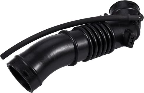 FP47-13-220A خرطوم إدخال الهواء/ملاءمة ل Mazda 323 Astina Premacy/Fit for Ford-Laser 1.8L 2.0L in Saudi Arabia