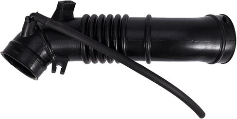 FP47-13-220A خرطوم إدخال الهواء/ملاءمة ل Mazda 323 Astina Premacy/Fit for Ford-Laser 1.8L 2.0L in Saudi Arabia