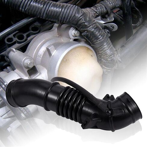 FP47-13-220A خرطوم إدخال الهواء/ملاءمة ل Mazda 323 Astina Premacy/Fit for Ford-Laser 1.8L 2.0L in Saudi Arabia