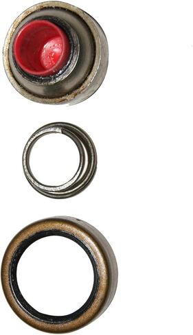 GMB 261-0616 Double Cardan CV Ball Kit in Saudi Arabia