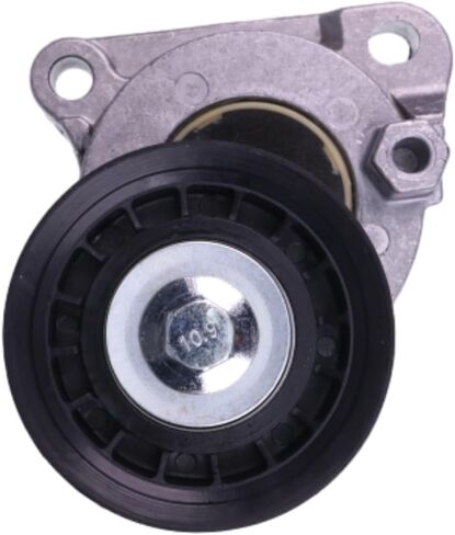 توتر الحزام 39074 49393 89372 1302873 SK89372 FT40326 89372FN متوافق مع ميلان 2006-2007 6 2004 in Kuwait