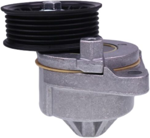 توتر الحزام 39074 49393 89372 1302873 SK89372 FT40326 89372FN متوافق مع ميلان 2006-2007 6 2004 in Kuwait