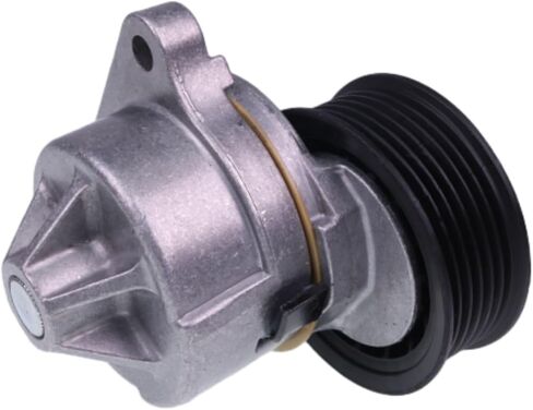 توتر الحزام 39074 49393 89372 1302873 SK89372 FT40326 89372FN متوافق مع ميلان 2006-2007 6 2004 in Kuwait