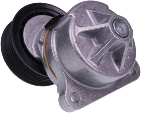 توتر الحزام 39074 49393 89372 1302873 SK89372 FT40326 89372FN متوافق مع ميلان 2006-2007 6 2004 in Kuwait