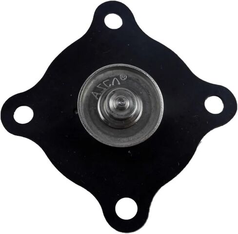 C113685 مجموعات Diaphragm لـ SCG353A050 نبض جامع نبض النتريل/BUNA أو FKM/FPM (النتريل) in Saudi Arabia