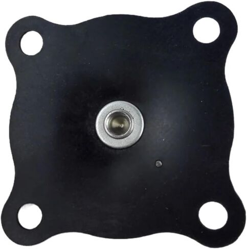 C113685 مجموعات Diaphragm لـ SCG353A050 نبض جامع نبض النتريل/BUNA أو FKM/FPM (النتريل) in Saudi Arabia