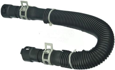 Tailgate Glass Hinge for 2001-2007 Ford Escape (PG-1180428) in Saudi Arabia