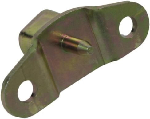 OKJHFD Tailgate Hinge 20824306 BEFF in Saudi Arabia