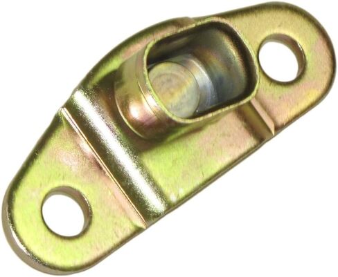 Tailgate Hinge 20824306 BEFF in Saudi Arabia