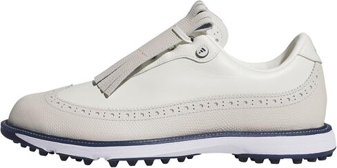 Adidas Women's Mc Zoysia spikeless golf shoes حذاء رياضة in Saudi Arabia