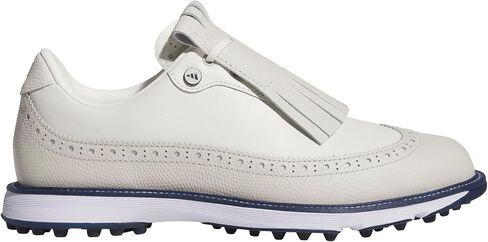Adidas Women's Mc Zoysia spikeless golf shoes حذاء رياضة in Saudi Arabia