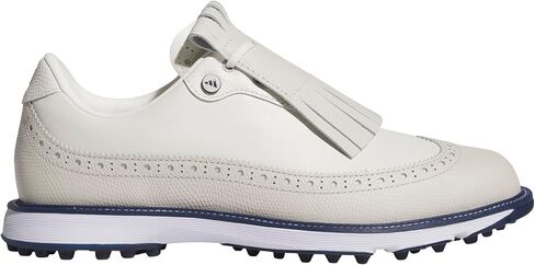 Adidas Women's Mc Zoysia spikeless golf shoes حذاء رياضة in Saudi Arabia