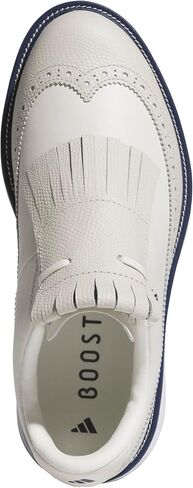 Adidas Women's Mc Zoysia spikeless golf shoes حذاء رياضة in Saudi Arabia