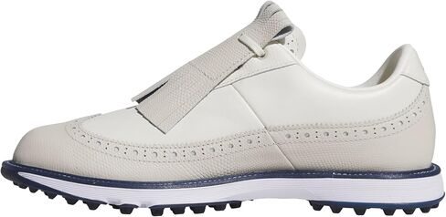Adidas Women's Mc Zoysia spikeless golf shoes حذاء رياضة in Saudi Arabia