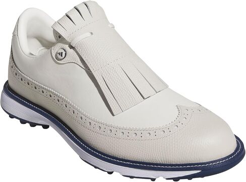 Adidas Women's Mc Zoysia spikeless golf shoes حذاء رياضة in Saudi Arabia