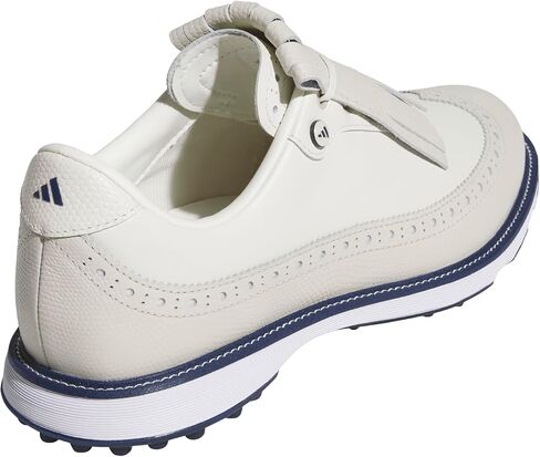 Adidas Women's Mc Zoysia spikeless golf shoes حذاء رياضة in Saudi Arabia