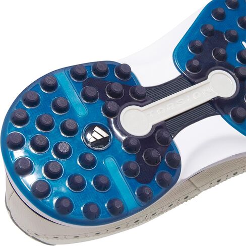 Adidas Women's Mc Zoysia spikeless golf shoes حذاء رياضة in Saudi Arabia