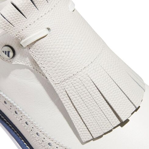 Adidas Women's Mc Zoysia spikeless golf shoes حذاء رياضة in Saudi Arabia