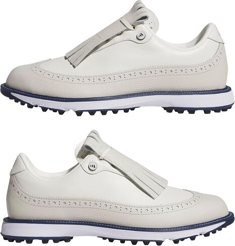 Adidas Women's Mc Zoysia spikeless golf shoes حذاء رياضة in Saudi Arabia