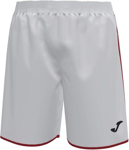 Joma Mundial 22, Field 2303 Turf Soccer Shoes - مرابط العشب، أحذية كرة القدم - مرابط كرة القدم الداخلية، أحذية كرة القدم الداخلية - أحذية كرة القدم العشبية للرجال، أحذية كرة القدم العشبية للرجال، أحذية العشب الرجالية in Saudi Arabia