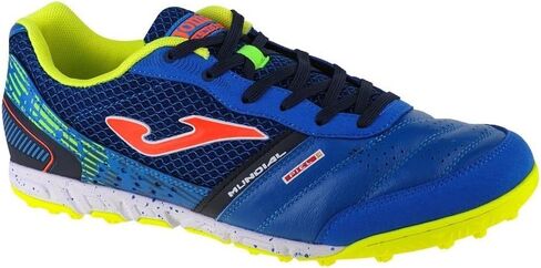 Joma Mundial 22, Field 2303 Turf Soccer Shoes - مرابط العشب، أحذية كرة القدم - مرابط كرة القدم الداخلية، أحذية كرة القدم الداخلية - أحذية كرة القدم العشبية للرجال، أحذية كرة القدم العشبية للرجال، أحذية العشب الرجالية in Saudi Arabia