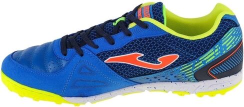 Joma Mundial 22, Field 2303 Turf Soccer Shoes - مرابط العشب، أحذية كرة القدم - مرابط كرة القدم الداخلية، أحذية كرة القدم الداخلية - أحذية كرة القدم العشبية للرجال، أحذية كرة القدم العشبية للرجال، أحذية العشب الرجالية in Saudi Arabia