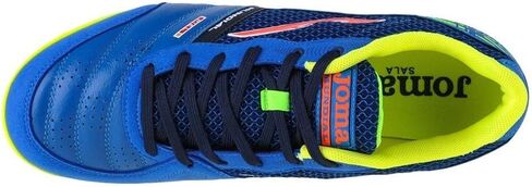 Joma Mundial 22, Field 2303 Turf Soccer Shoes - مرابط العشب، أحذية كرة القدم - مرابط كرة القدم الداخلية، أحذية كرة القدم الداخلية - أحذية كرة القدم العشبية للرجال، أحذية كرة القدم العشبية للرجال، أحذية العشب الرجالية in Saudi Arabia