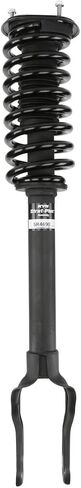 KYB SR4690 STRUT -PLUS COMPLENT UNIT COMBLY -STRUT ، MOUNT و Spring in Saudi Arabia