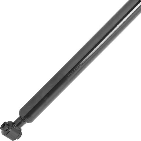 Detroit Axle-امتصاص الصدمات الخلفي لـ Mercedes-Benz 13-15 GLK250 10-15 GLK350 ، 2 Assorbers Complete Extorbers Assembly 2013 2014 2014 in Saudi Arabia