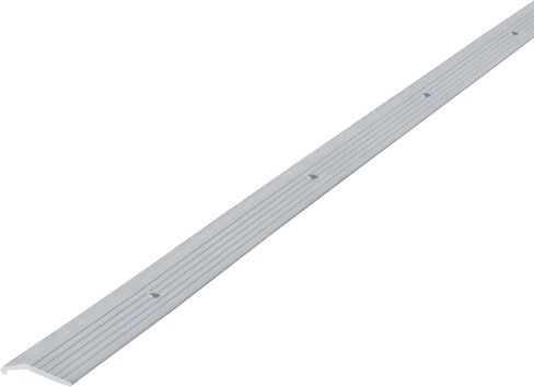 Carpet Binder Bar in Kuwait