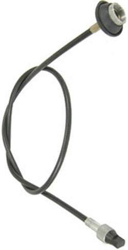Replacement part for A-83935157-Ai Tachometer Cable A-83935157-Ai R2Aftt73744 in Saudi Arabia
