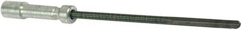 PRESSION PART FITS FORD FORD DRIVE SHAFT CABLE 335 3600 4600 5600 7600 3910 7610 F1NN17N CHSTET03566 in Kuwait