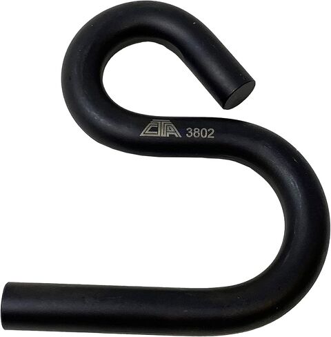 CTA Tools 3802 Lower Control Arm Pulling Tool in Saudi Arabia