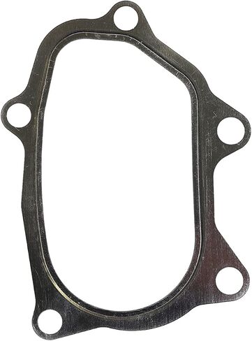 44022AA180 Elring 5-Bolt MLS Turbo to Exhaust Gasket Legacy, Impreza, WRX, STI EJ205, EJ257 in Saudi Arabia
