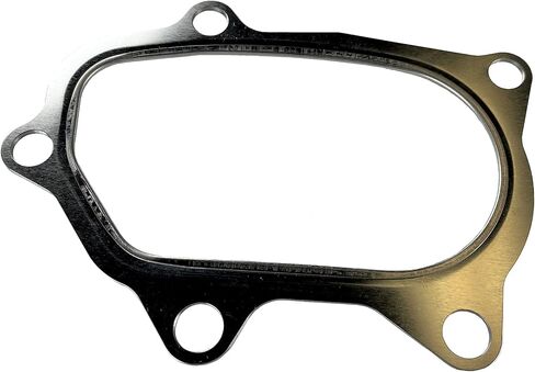 44022AA180 Elring 5-Bolt MLS Turbo to Exhaust Gasket Legacy, Impreza, WRX, STI EJ205, EJ257 in Saudi Arabia