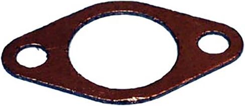 Fe350 Club Car Exhaust Gasket in Saudi Arabia