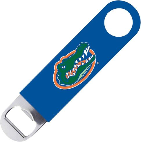NCAA Oklahoma Sooners Longneck Bottle Opener in Saudi Arabia