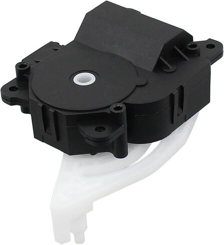 Heater Blend Door Actuator HVAC for Honda Accord Hybrid 2005-2007, Accord 2003-2007, Acura TSX 2004-2008 in Saudi Arabia