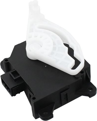 Heater Blend Door Actuator HVAC for Honda Accord Hybrid 2005-2007, Accord 2003-2007, Acura TSX 2004-2008 in Saudi Arabia