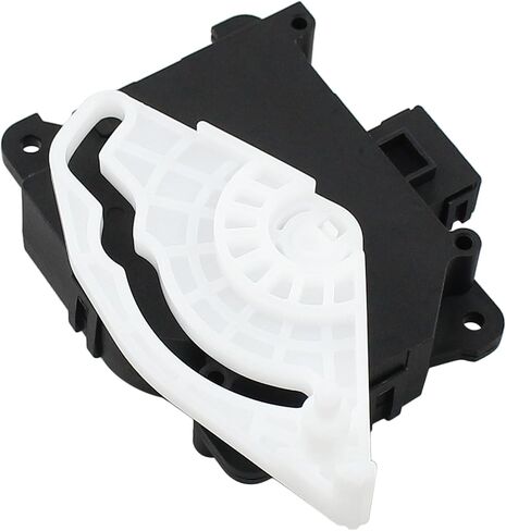 Heater Blend Door Actuator HVAC for Honda Accord Hybrid 2005-2007, Accord 2003-2007, Acura TSX 2004-2008 in Saudi Arabia