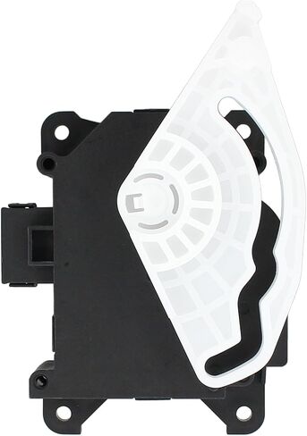 Heater Blend Door Actuator HVAC for Honda Accord Hybrid 2005-2007, Accord 2003-2007, Acura TSX 2004-2008 in Saudi Arabia
